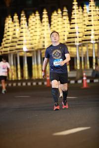 BIB: 
                            <button type="button" onclick="openModal(23866501)" class="btn btn-primary btn-sm float-right btn-popup" data-toggle="modal" data-target=".modal-high-quality">
                        <i class="fas fa-shopping-cart"></i> Add to Cart
                    </button>
                                            <button type="button" onclick="isThisMe(23866501, true)" class="btn btn-success btn-sm float-right btn-popup btn-isme hidden" data-toggle="tooltip" data-placement="bottom" title="นี่คือรูปของคุณใช่ไหม คลิกที่นี่เพื่อเอาเข้าอัลบั้ม">
                        <i class="fas fa-plus"></i> Add to album
                    </button>
                    <button type="button" onclick="isThisMe(23866501, false)" class="btn btn-warning btn-sm float-right btn-popup btn-isnotme hidden">
                        <i class="fas fa-ban"></i> Remove from album
                    </button>